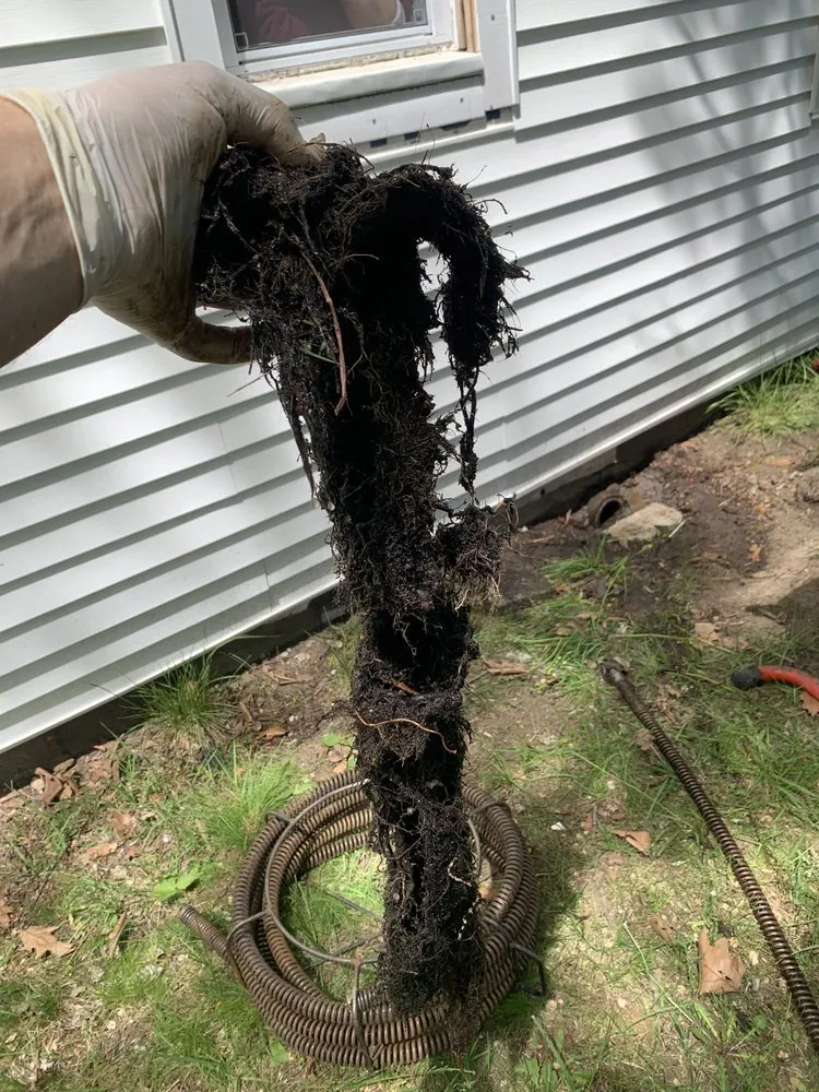 Top-rated emergency plumbing service in St. Clair Shores, MI - Clog Fighters Sewer & Drain