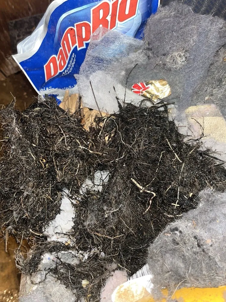 Trusted leak detection service in St. Clair Shores, MI - Clog Fighters Sewer & Drain