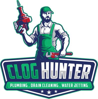 Clog Hunter