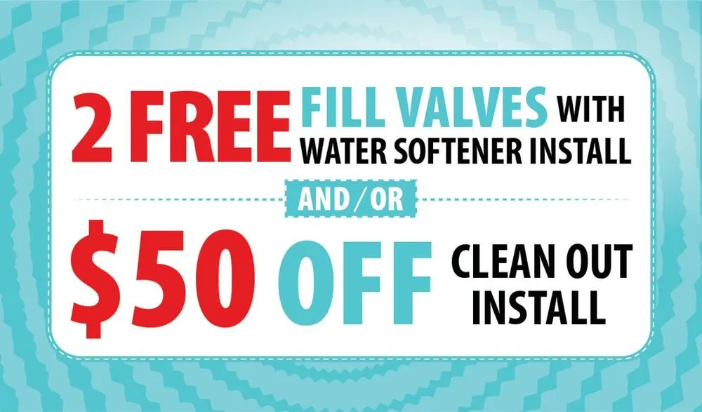 Slide of Clog Kings - Tampa