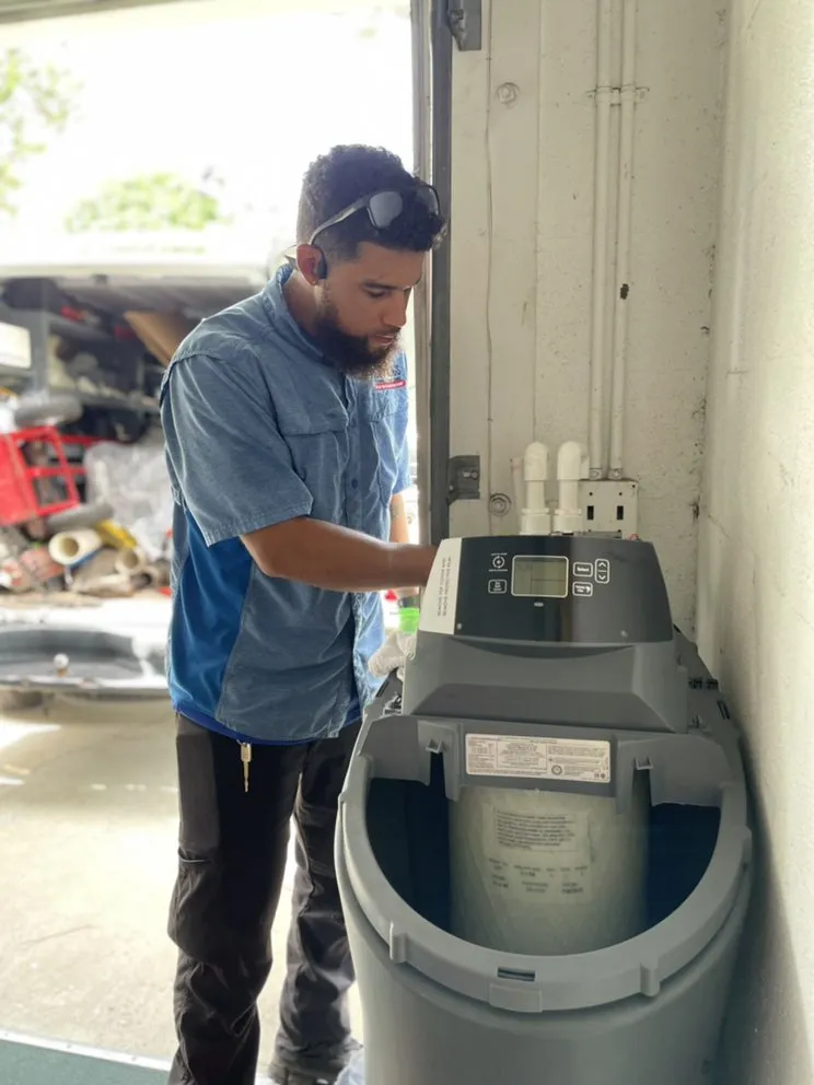 Top-rated leak detection for homes in St. Petersburg, FL by Clog Kings