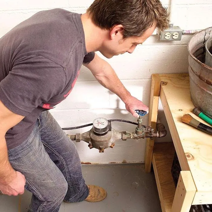 Slide of Clog Master