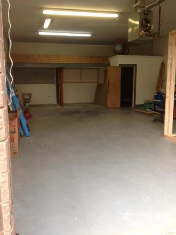 Slide of Clog Master