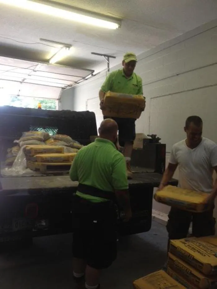 Slide of Clog Master