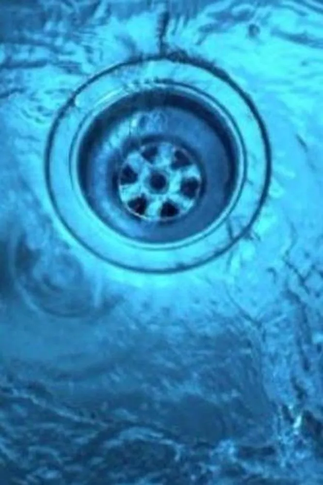 Slide of Clog Master