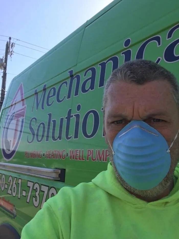 Slide of Clog Master