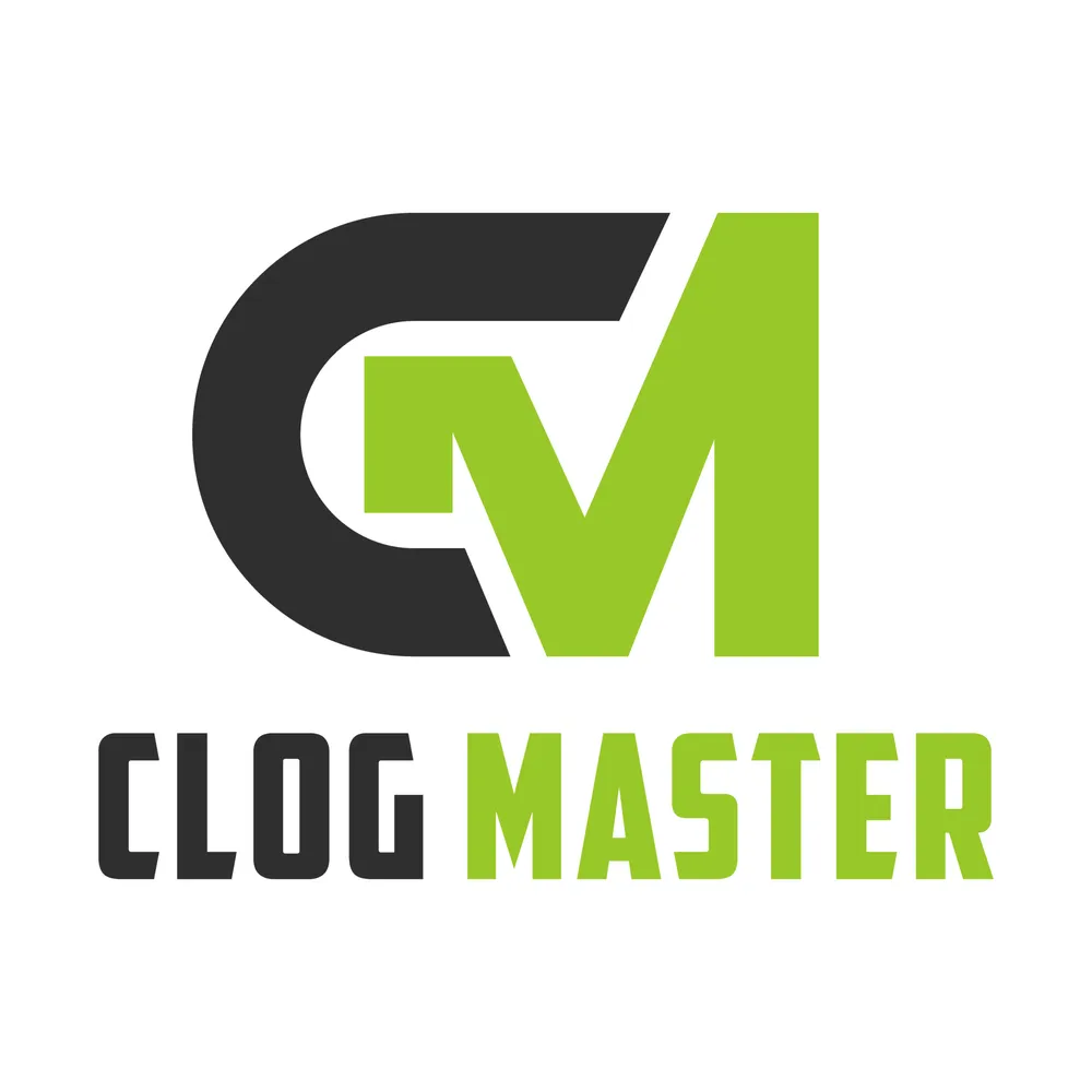 Slide of Clog Master Plumbing