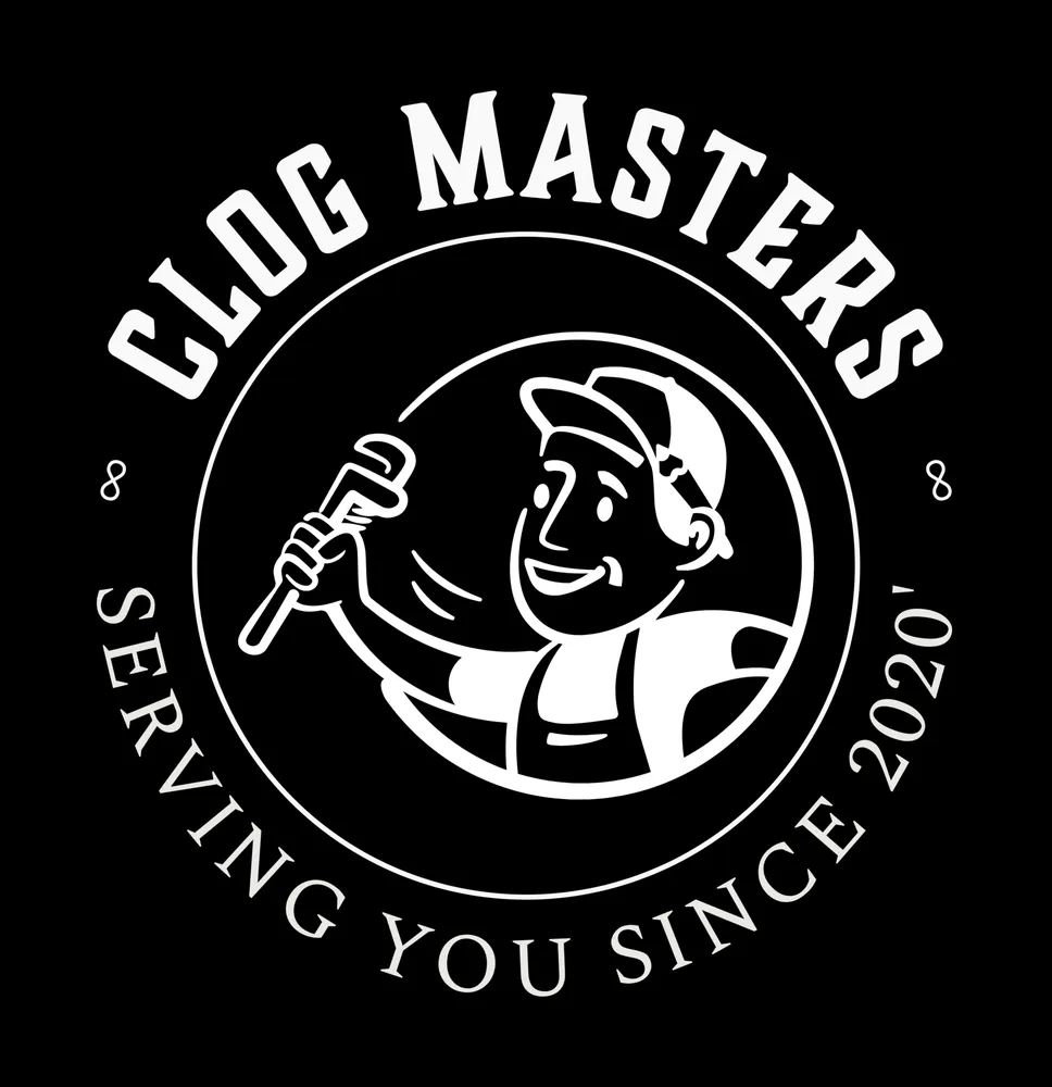 Slide of Clog Masters