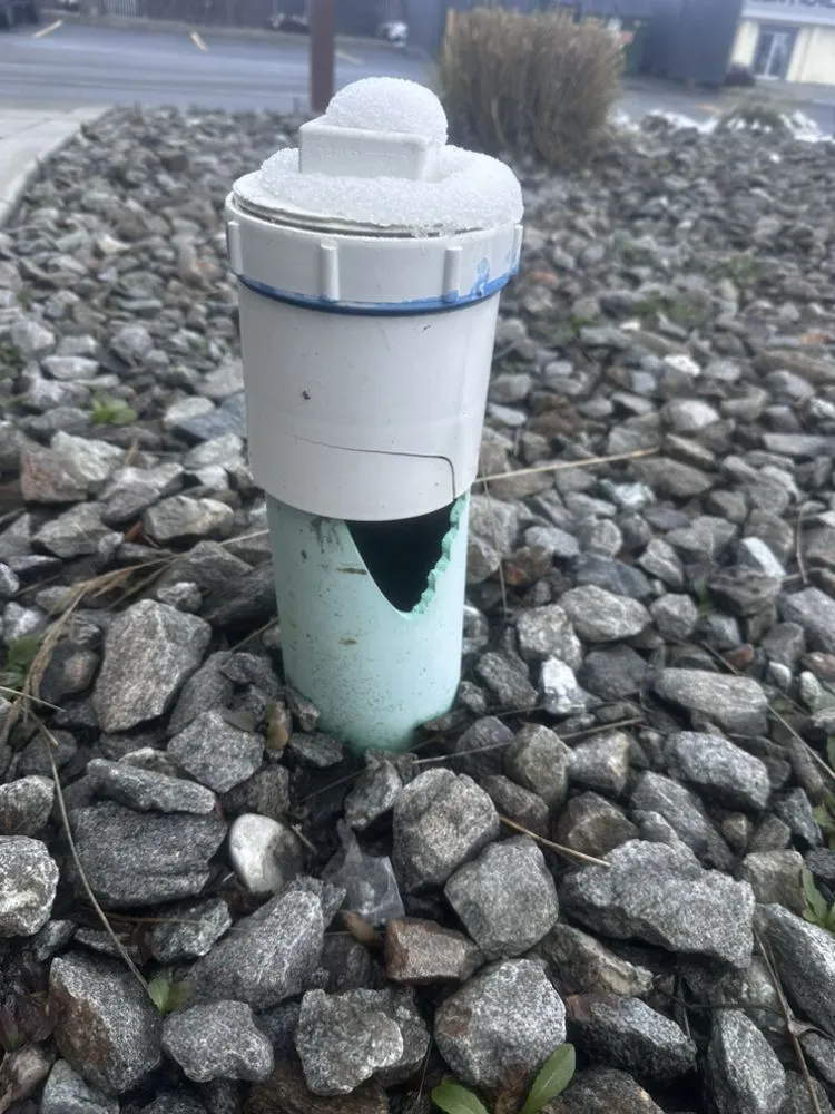 Slide of Clog Masters