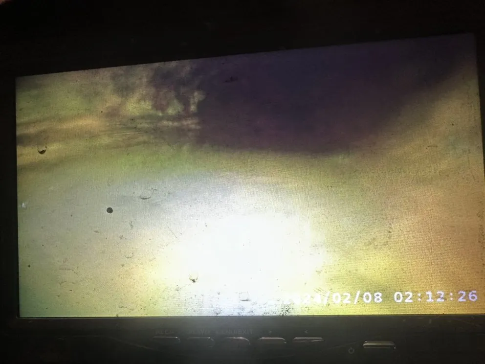 Slide of Clog Masters