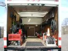 Slide of Clog Pro Plumbing & Drain