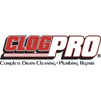 Slide of Clog Pro Plumbing & Drain