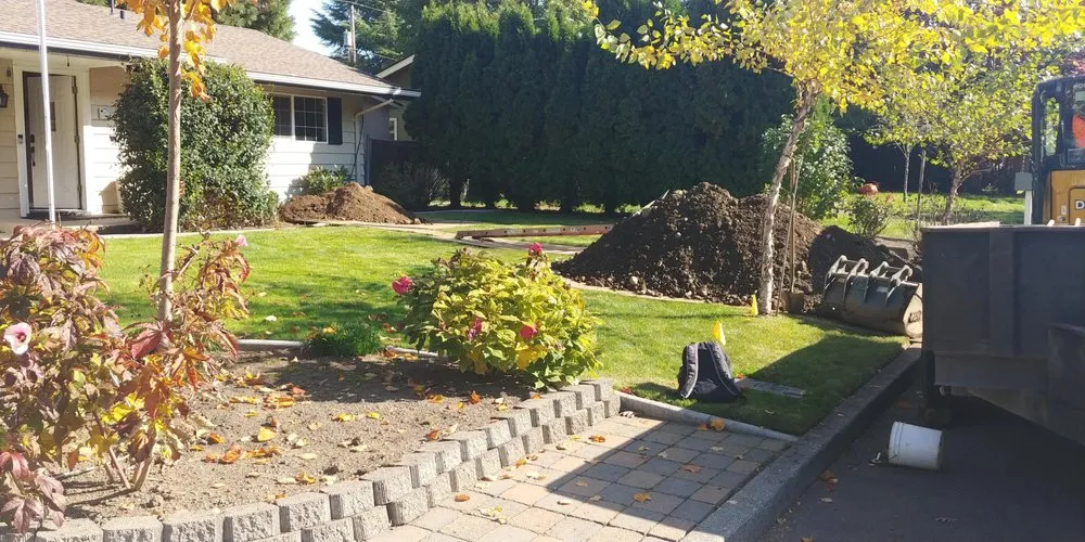 Slide of Clog Pro Plumbing & Drain