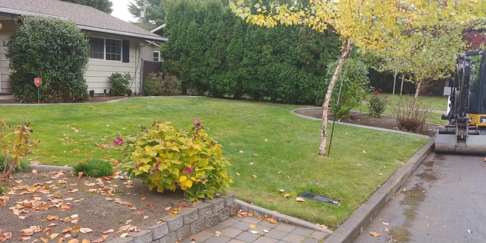 Slide of Clog Pro Plumbing & Drain