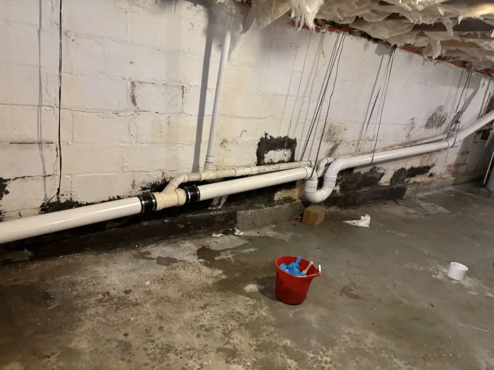 Slide of Clog Wizard Nepa