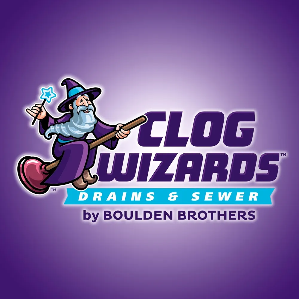 Slide of Clog Wizards