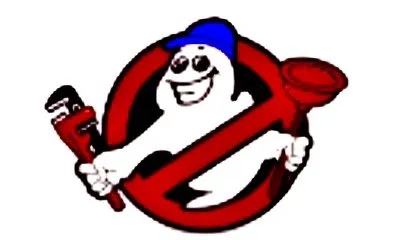 Slide of Clogbusters