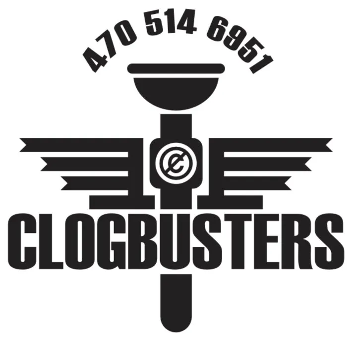 Slide of Clogbusters