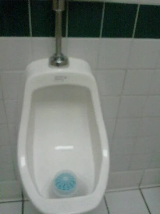 Slide of Clogbusters Plumbing