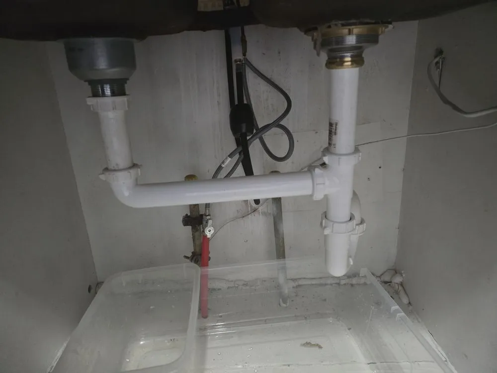 Slide of Clogg Crunchers