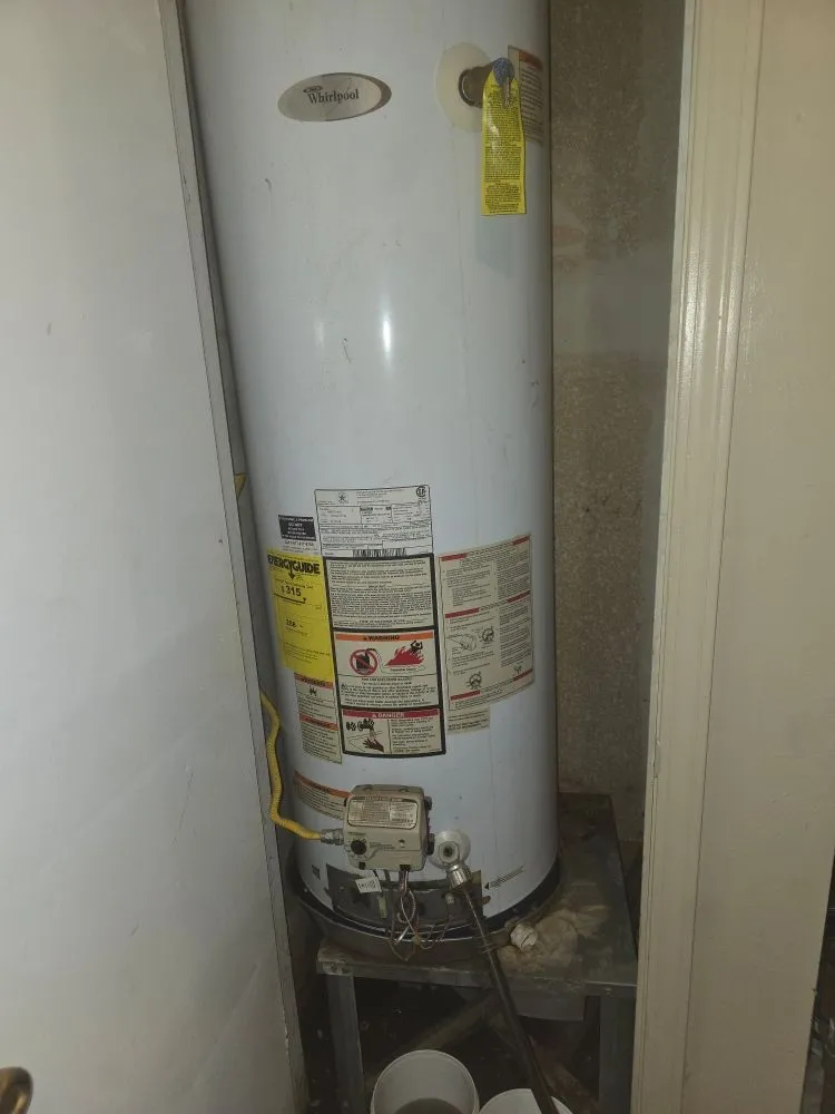 Slide of Clogg Crunchers