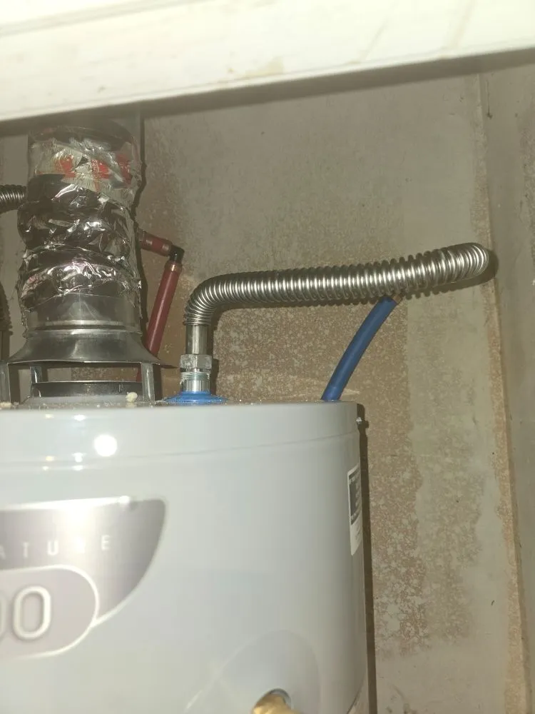 Slide of Clogg Crunchers