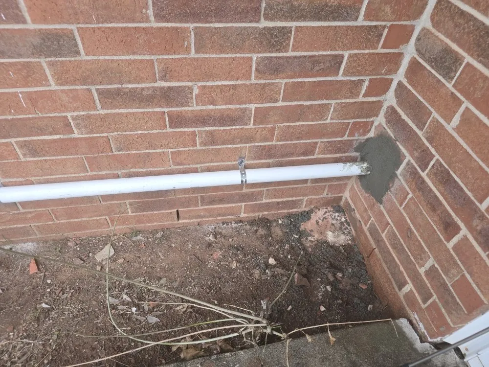 Slide of Clogg Crunchers