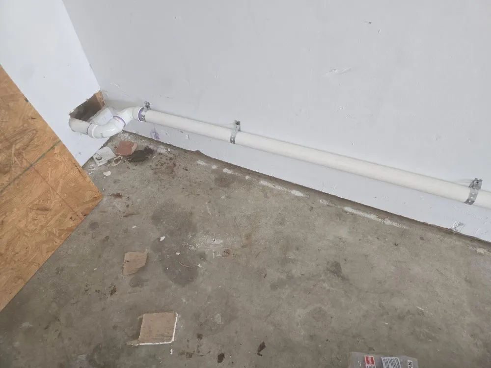 Slide of Clogg Crunchers