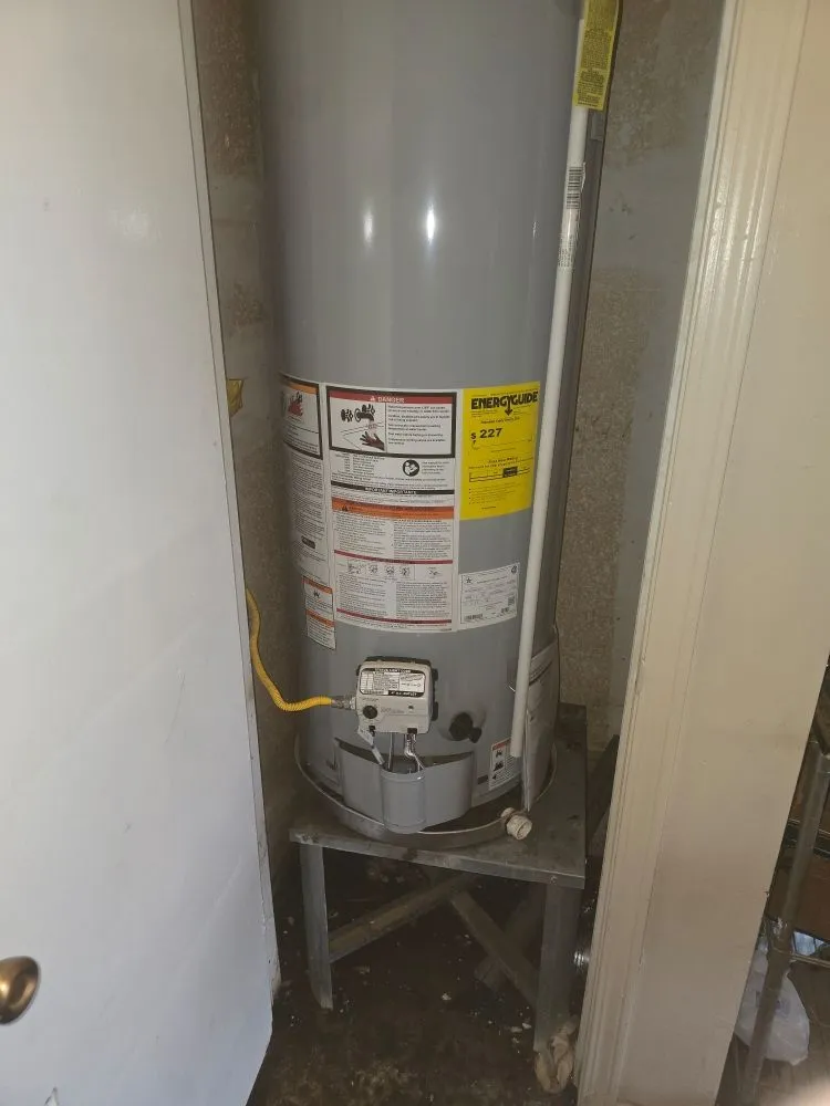 Slide of Clogg Crunchers