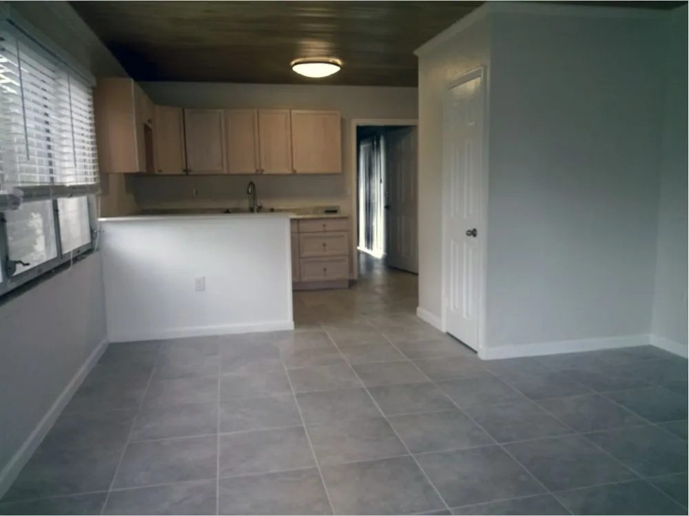 Slide of Clogg Solvers