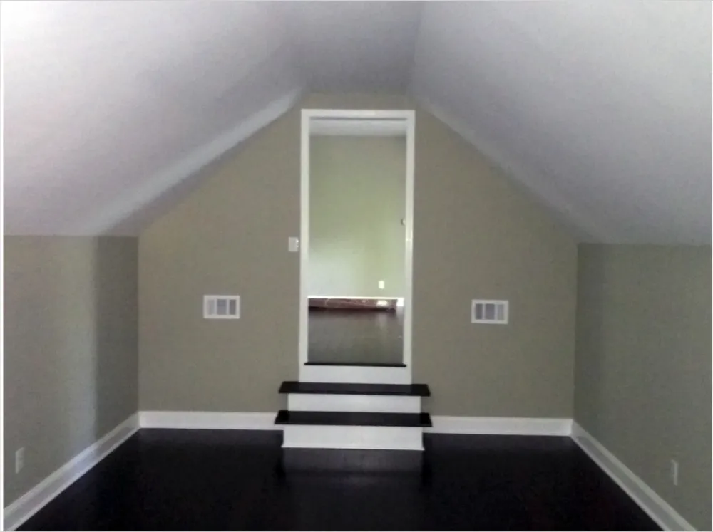 Slide of Clogg Solvers