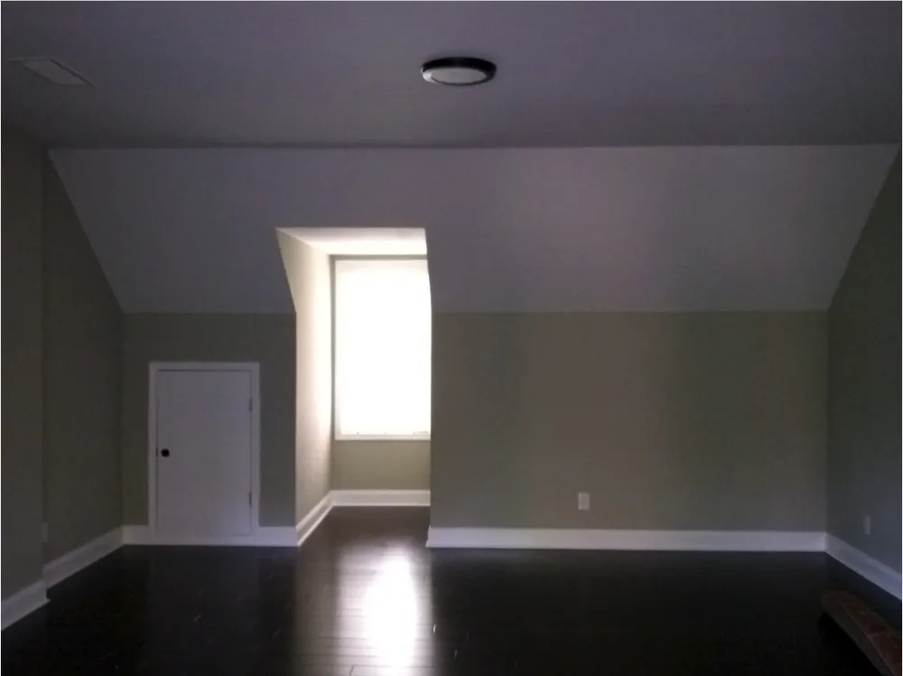 Slide of Clogg Solvers