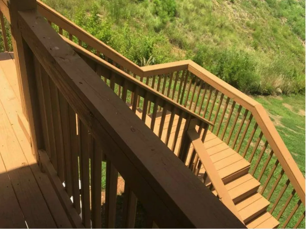 Slide of Clogg Solvers