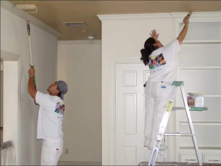 Slide of Clogg Solvers