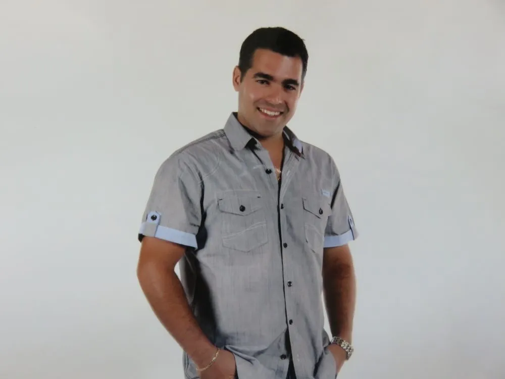 Slide of Clogged Drain Solutions