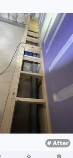 Slide of Clogged Sewer 911