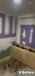 Slide of Clogged Sewer 911