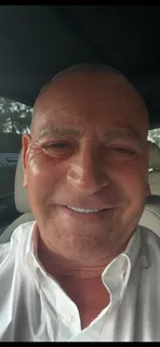 Slide of Clogged Sewer 911