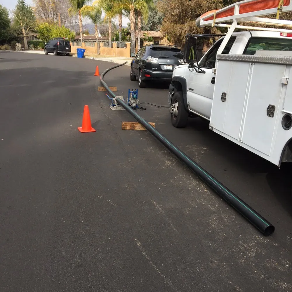 Slide of CloggMasters