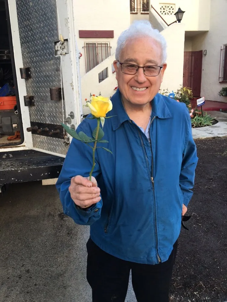 Slide of CloggMasters