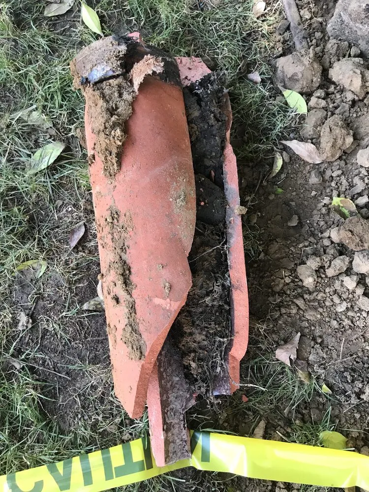 Slide of CloggMasters