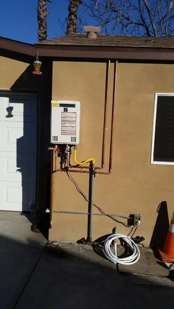 Slide of CloggMasters