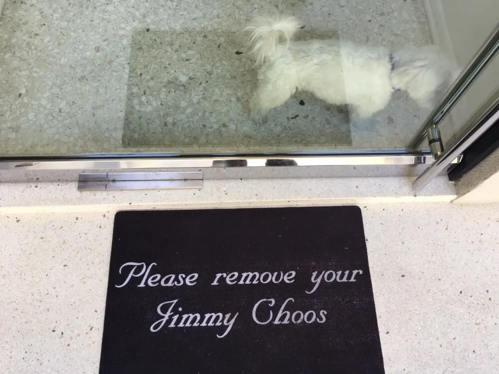 Trusted plumbing repair service in Los Angeles, CA - CloggMasters