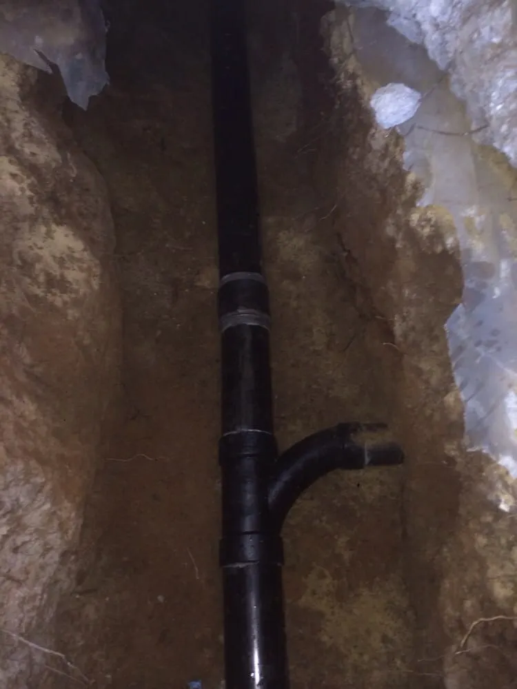 Slide of CloggMasters