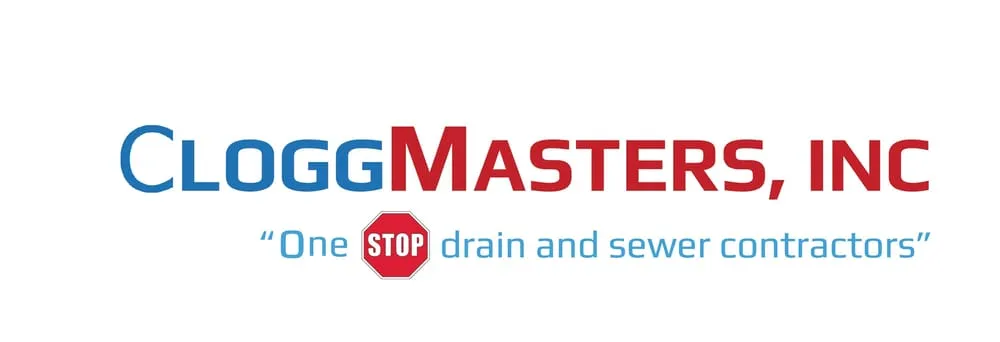 Slide of CloggMasters