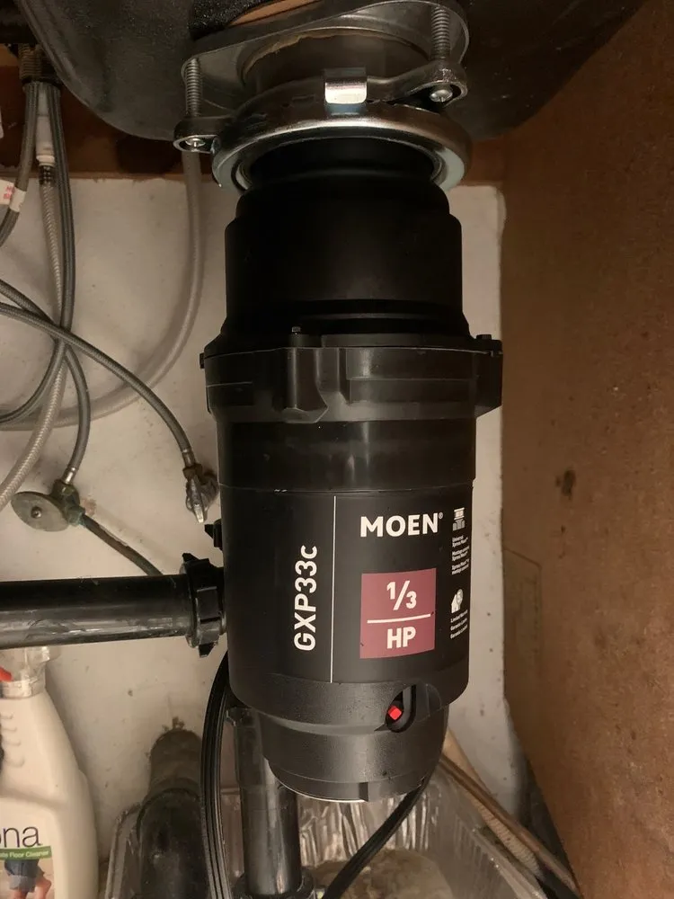 Slide of CloggMasters