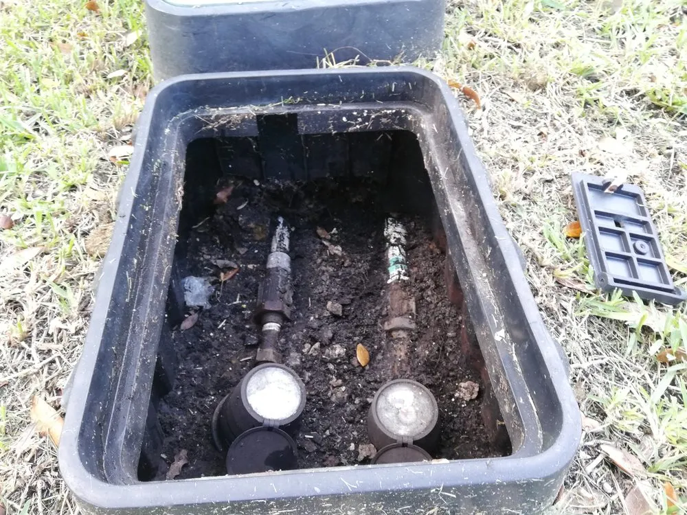 Slide of ClogHunters Sewer & Drain Cleaning