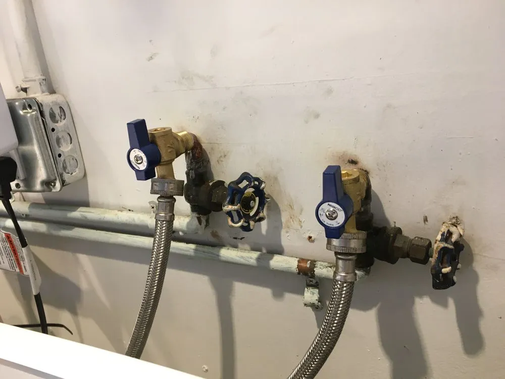 Slide of ClogHunters Sewer & Drain Cleaning