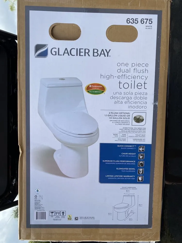 Slide of ClogHunters Sewer & Drain Cleaning