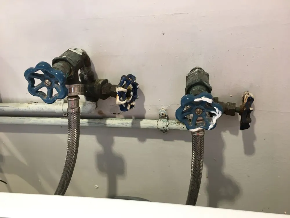 Slide of ClogHunters Sewer & Drain Cleaning